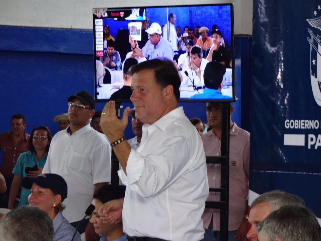 Vamos a construir el Estadio Flaco Bala Hernández porque los santeños lo merecen y necesitan. #GabineteCiudadano