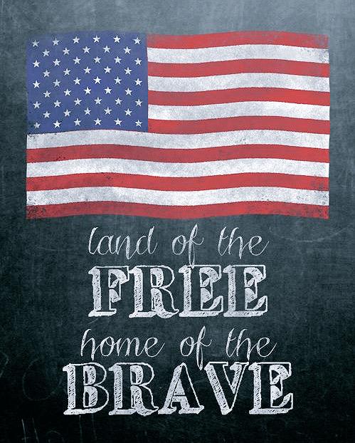 Today, Delta Zeta remembers all of those who have fought and fallen for our country 🇺🇸💙❤️