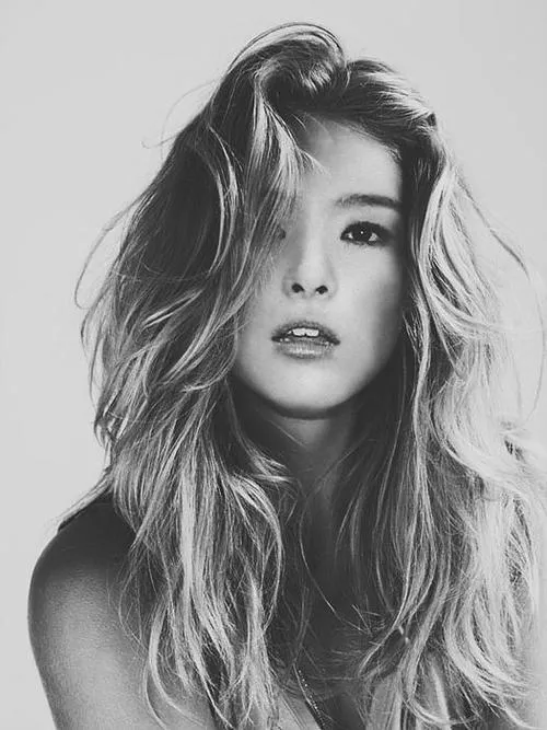 Irene. (@frolicirene) on Twitter photo 