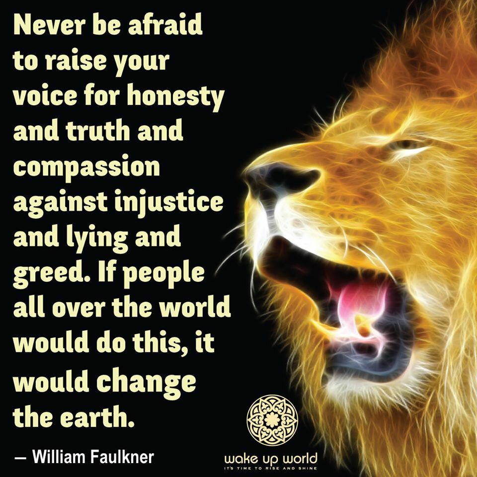PrideLGBTIQA's tweet photo. #LGBTQUnity #LGBTUnity #LGBTIUnity http://t.co/rSsR3JNIWq