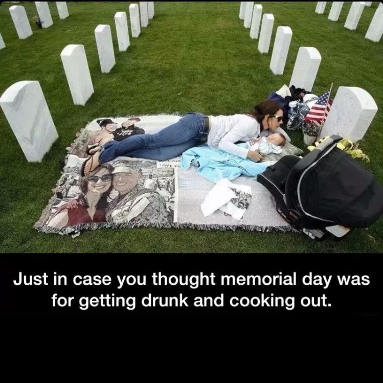 TheMilitaryPage's tweet photo. Yes 👏🏽 http://t.co/wBO04QwEQL
