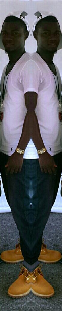 asap_boosie's tweet photo. http://t.co/X15v8Xshdh