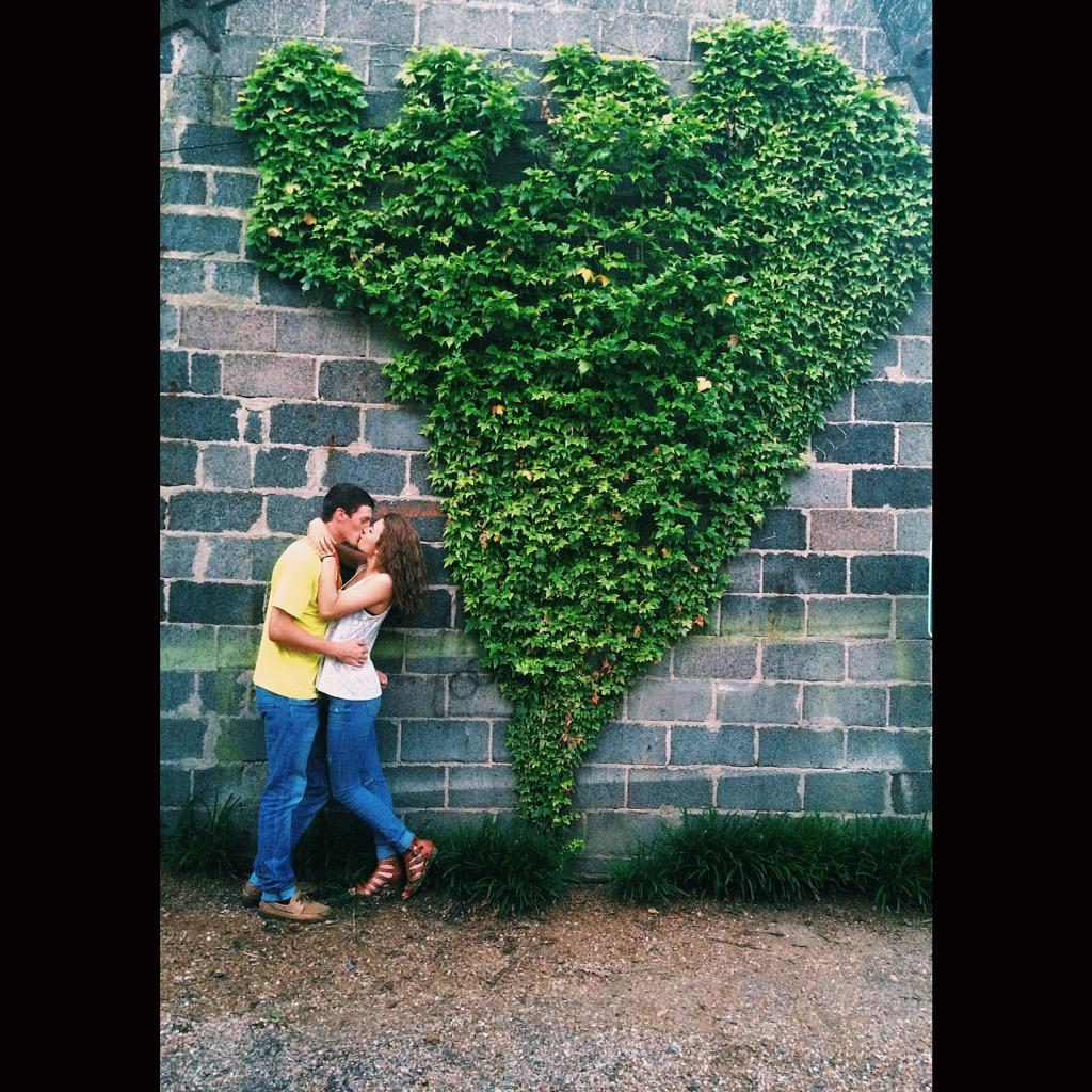 tinaamoruso's tweet photo. #instatotwitter #mcm #5months 😘 http://t.co/D4yOVTrNNn