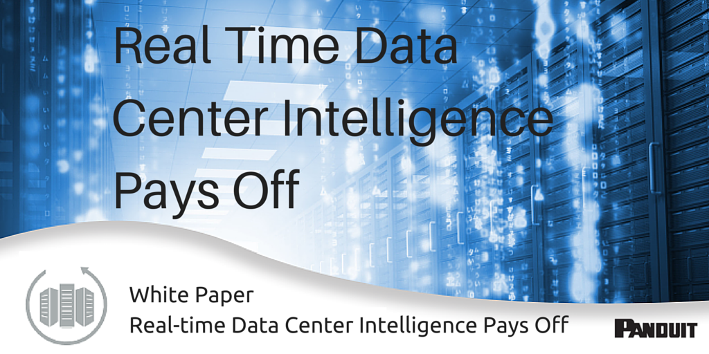 SynapSense tweet media