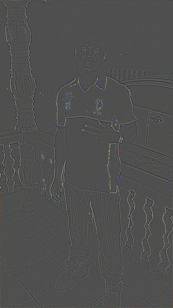 asap_boosie's tweet photo. http://t.co/83bnTJzSJA