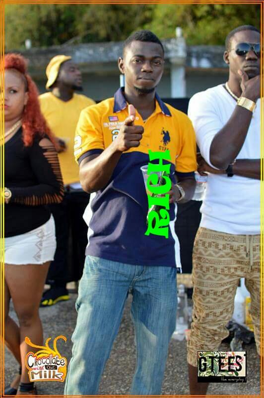 asap_boosie's tweet photo. http://t.co/zLgI5jkCGg