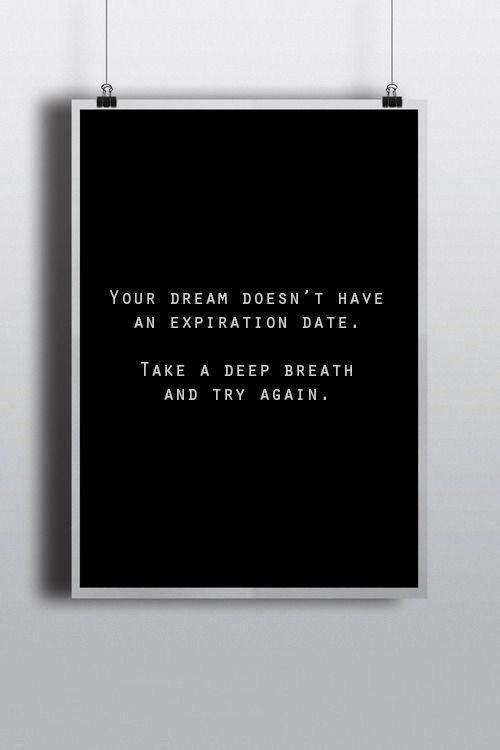 Life Pro Fitness (@bestprofitness) on Twitter photo 