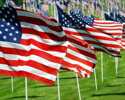 robertspaso's tweet photo. There is no greater love than to lay down one's life for one's friends.Raise a glass for our military past &amp; present. http://t.co/ct6vxF215P