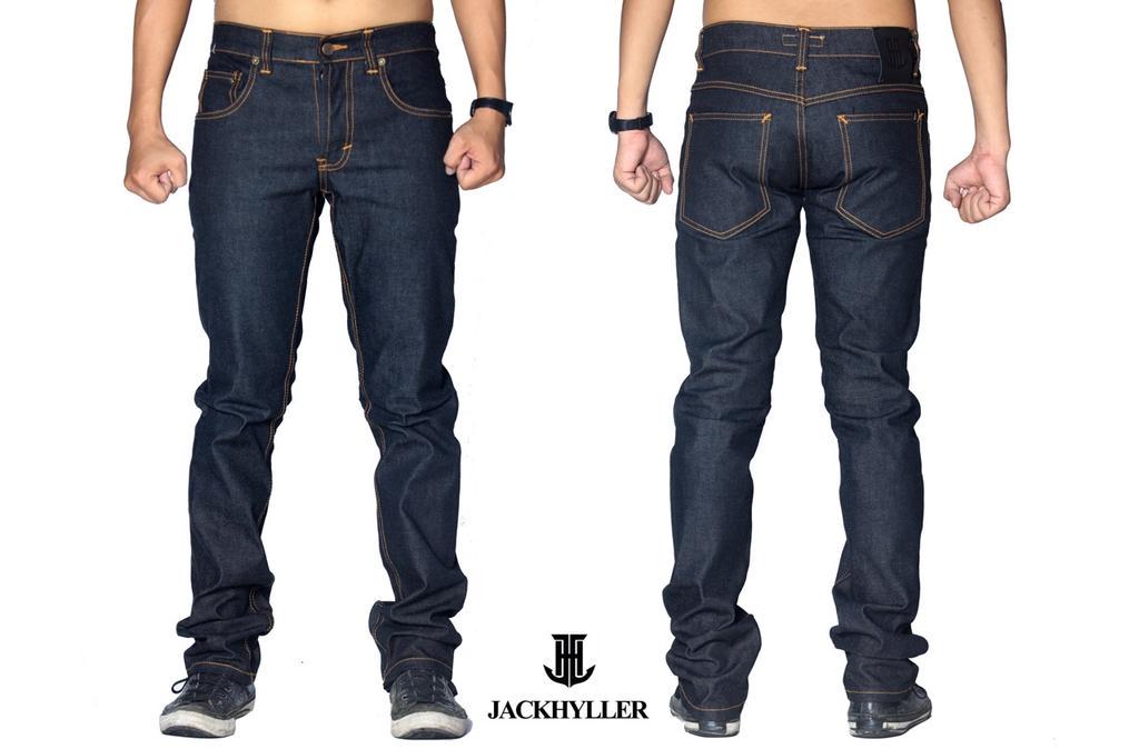 JACKHYLLER tweet media