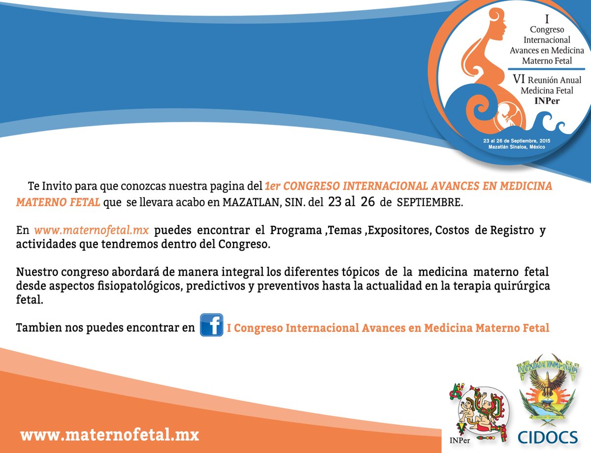 Congresomzt's tweet photo. http://t.co/LVRQU1hn5C