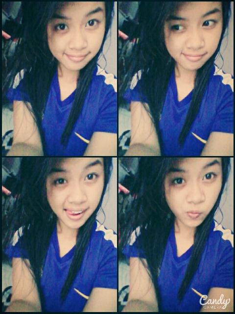 DheLaela tweet media