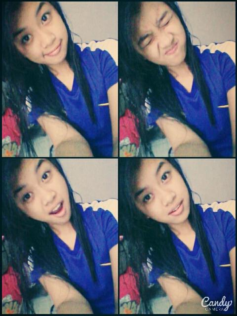 DheLaela tweet media