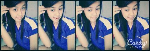 DheLaela tweet media