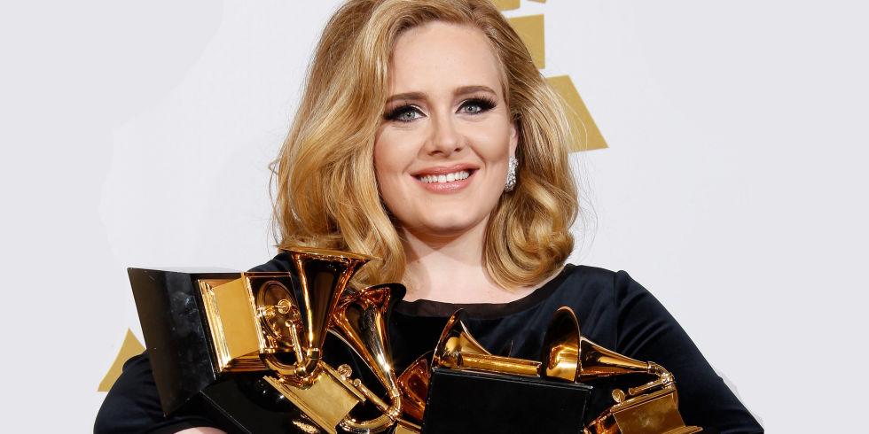 marieclaire's tweet image. 6 Things Successful Women NEVER Say: marie.cl/6010Cvc8