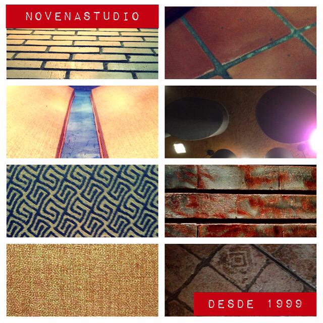 #Novenastudio Monterrey N.L. México.
-Desde 1999...
#RecordingStudio #rec #grabaciones #estudiodegrabación