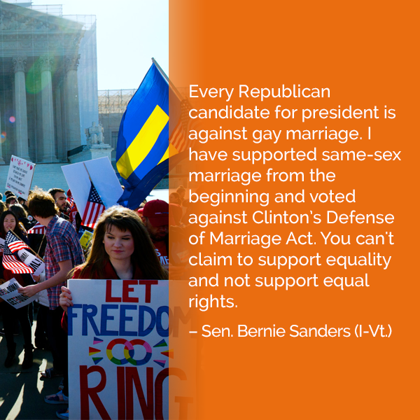 STL4Bernie's tweet photo. #BernieSanders2016 #FeelTheBern #RealDealBernie .@cbsnews .@abcnews .@cnn .@vypost .@latimes http://t.co/43vVrX6Q36