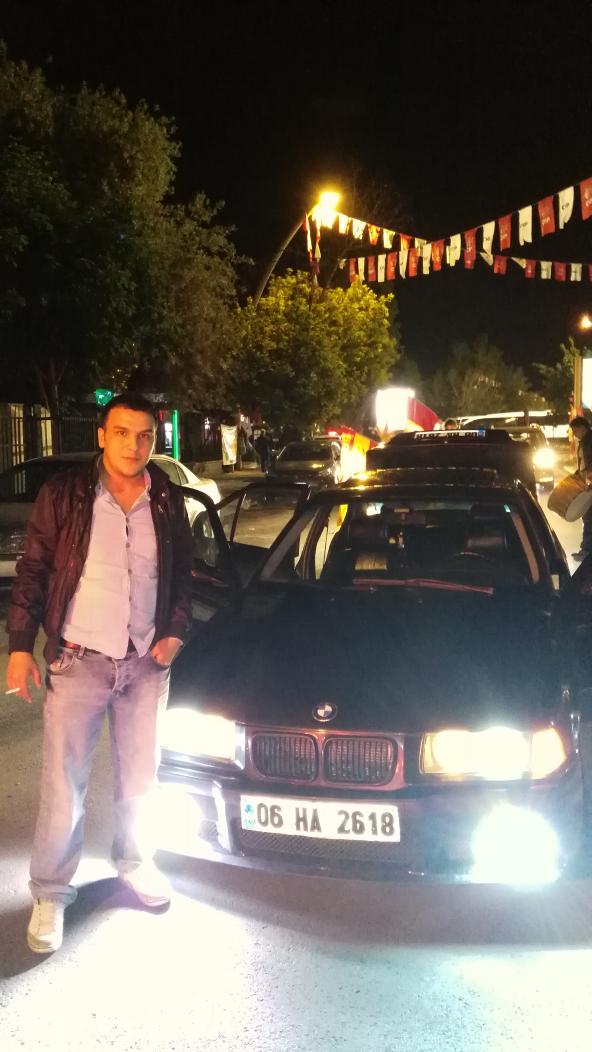 omerdmrank's tweet photo. http://t.co/qhKlJq0YTV