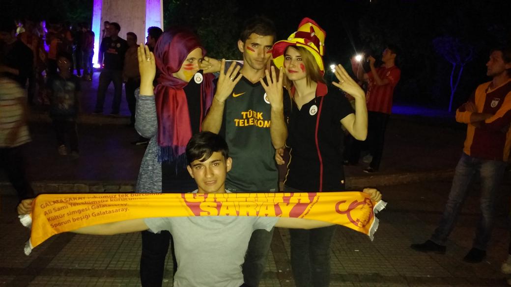 kdrt67's tweet photo. 🌟HERKES🌟HADDINI🌟BILECEK🌟 http://t.co/tkiQEsygUk