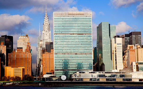 Juligcd's tweet photo. Diez edificios únicos de Nueva York
http://t.co/nmvbJJ14ZE http://t.co/QcncU06Yrc