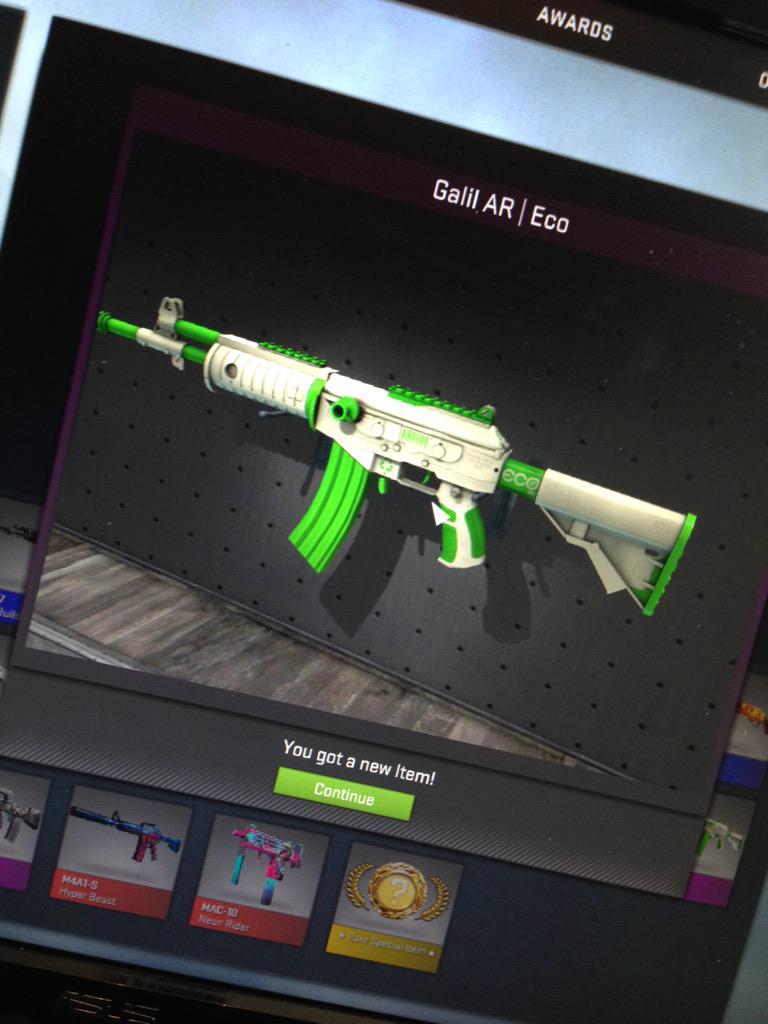 Syndicate tweet picture