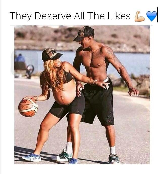 FlyyGuyShorty's tweet photo. 💪🏾💜🔱 http://t.co/eIi33cfOyw