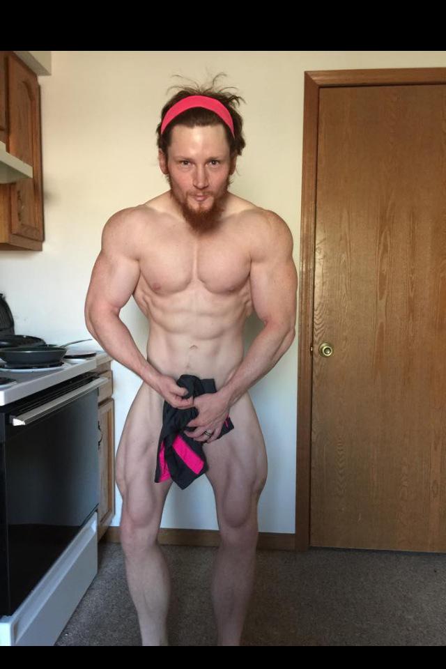 Close to next show! Ill be doing a shoot pics/vids be for sell at greenowlphotography.comemail for details!