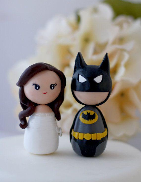 Creatuaire's tweet photo. Post; Corona tu tarta de boda http://t.co/gSaQZ0GWAe
No olviden personalizar su "avatar para la tarta" http://t.co/TNPXQ5zhcM