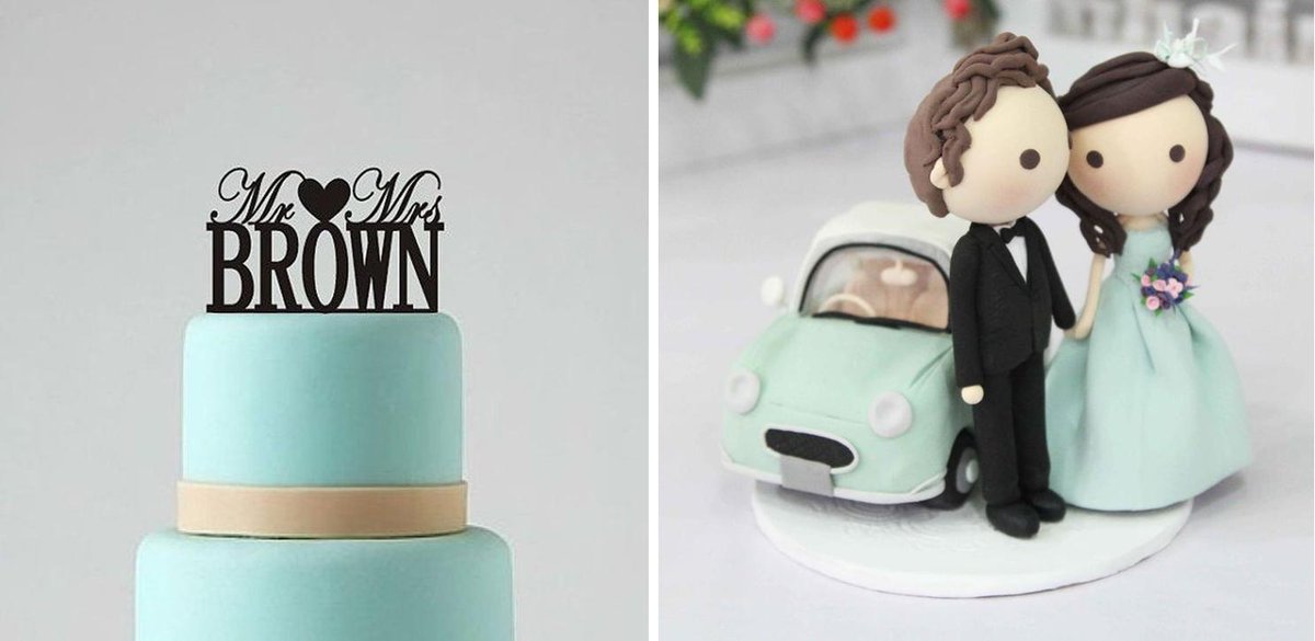 Creatuaire's tweet photo. Post; Corona tu tarta de boda http://t.co/gSaQZ0GWAe
No olviden personalizar su "avatar para la tarta" http://t.co/TNPXQ5zhcM