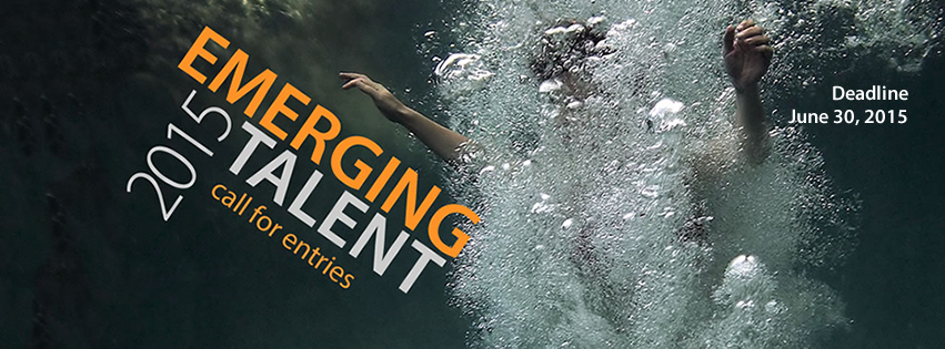 lensculture's tweet photo. CALL FOR ENTRIES: Seeking 50 Best Emerging Photographers — no age limit, open to all countries http://t.co/MDeLPHAKS2 http://t.co/lf2ClAB4Kq
