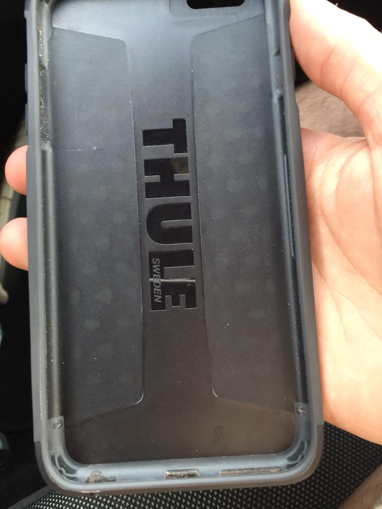 Josh Sigmon tweet media