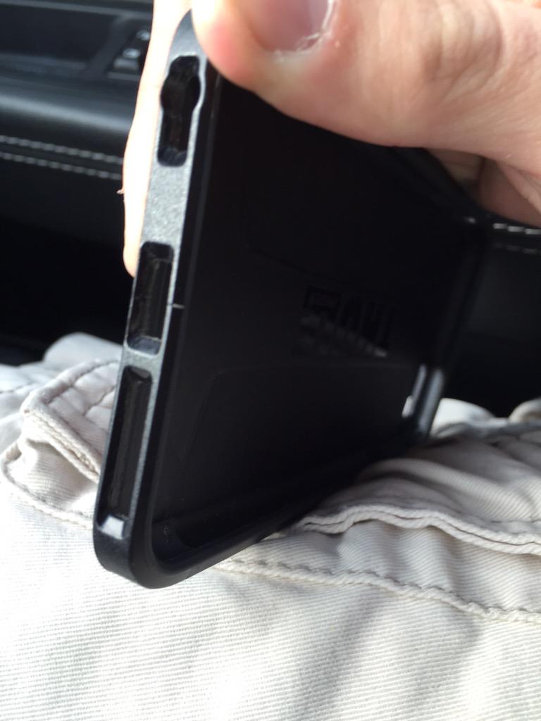 Josh Sigmon tweet media