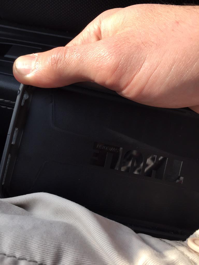 Josh Sigmon tweet media