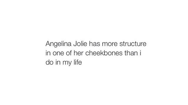 sammycip's tweet photo. #Truth #Lol #GirlCrush http://t.co/XB69aiuIz5