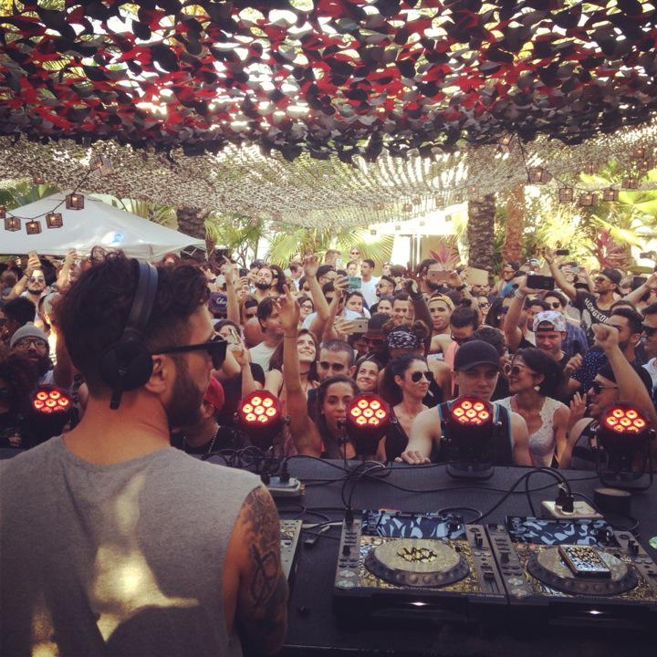 hotsince82's tweet image. Live in #Miami
