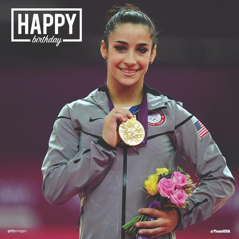  HAPPY BIRTHDAY TO THE BEST   