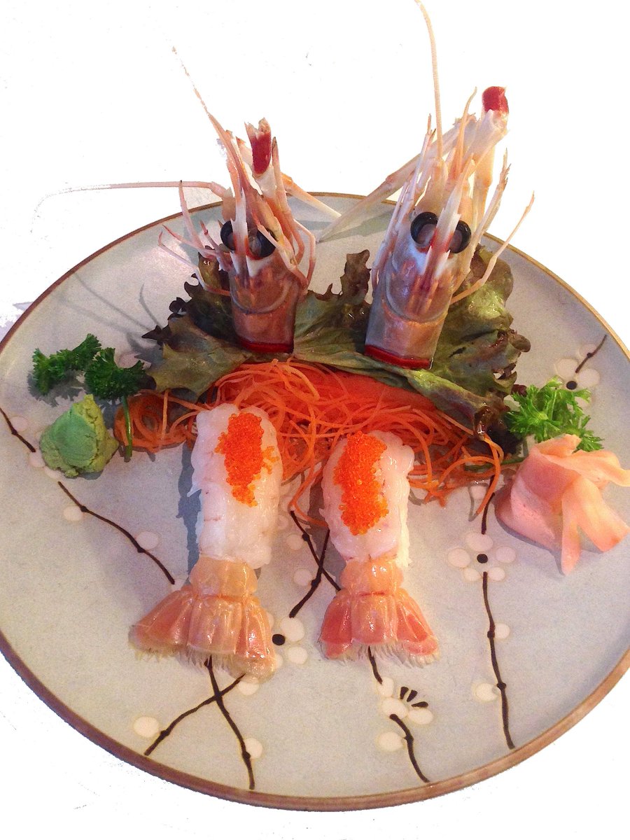 Open Wednesday from 12pm. Casual or corporate lunch we cater for both. Chef has been up early at the fish market.