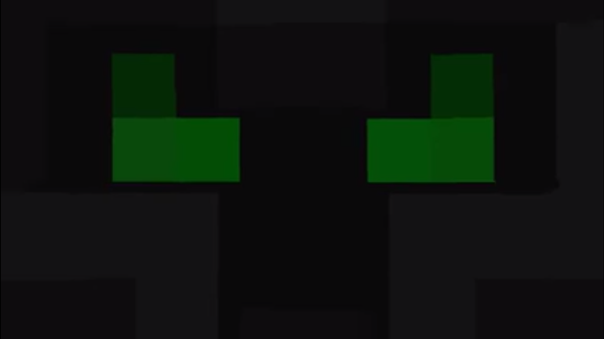FedePaz_'s tweet photo. @bysTaXx  y su mirada penetrante jaja xD

Eres geniaaaal!! Saludos de Argentina!! http://t.co/LpJZUQVD9C