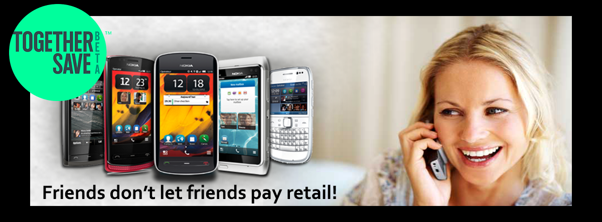 TogetherSave's tweet photo. Start utilizing the power of #groupbuying and #SaveBIG now: https://t.co/KZGYknMh4q http://t.co/Ko402R6m40