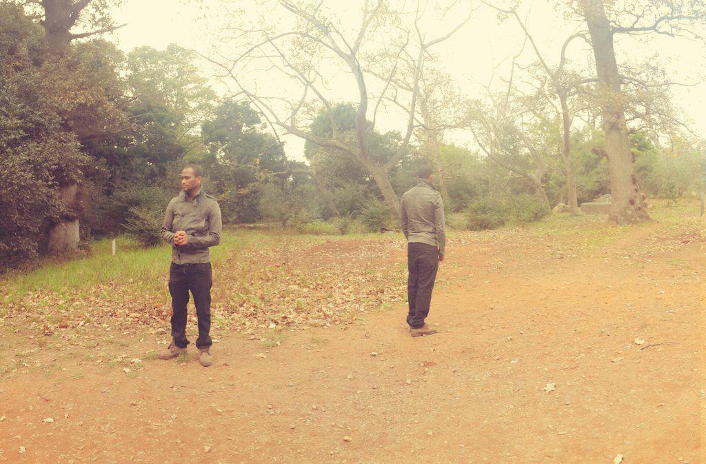 JonasHoze's tweet photo. Perfect view 

#productive_day #Redstone http://t.co/x7Jg0oCpEB