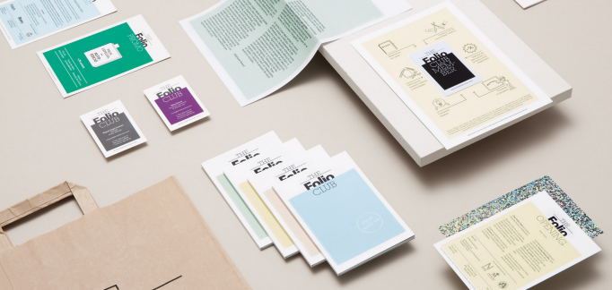 SlabDesign's tweet image. The Folio Club 
Design by Folch 
folchstudio.com/the-folio-club/