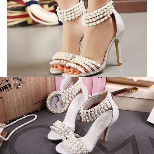 fdcantik337's tweet photo. New Catalogue 60 shoes + Updatean Stock per 29 APR http://t.co/OGtwsMOQdI  #bandung #jakarta #batam @ohcumiklan http://t.co/OOeO6ekT0o