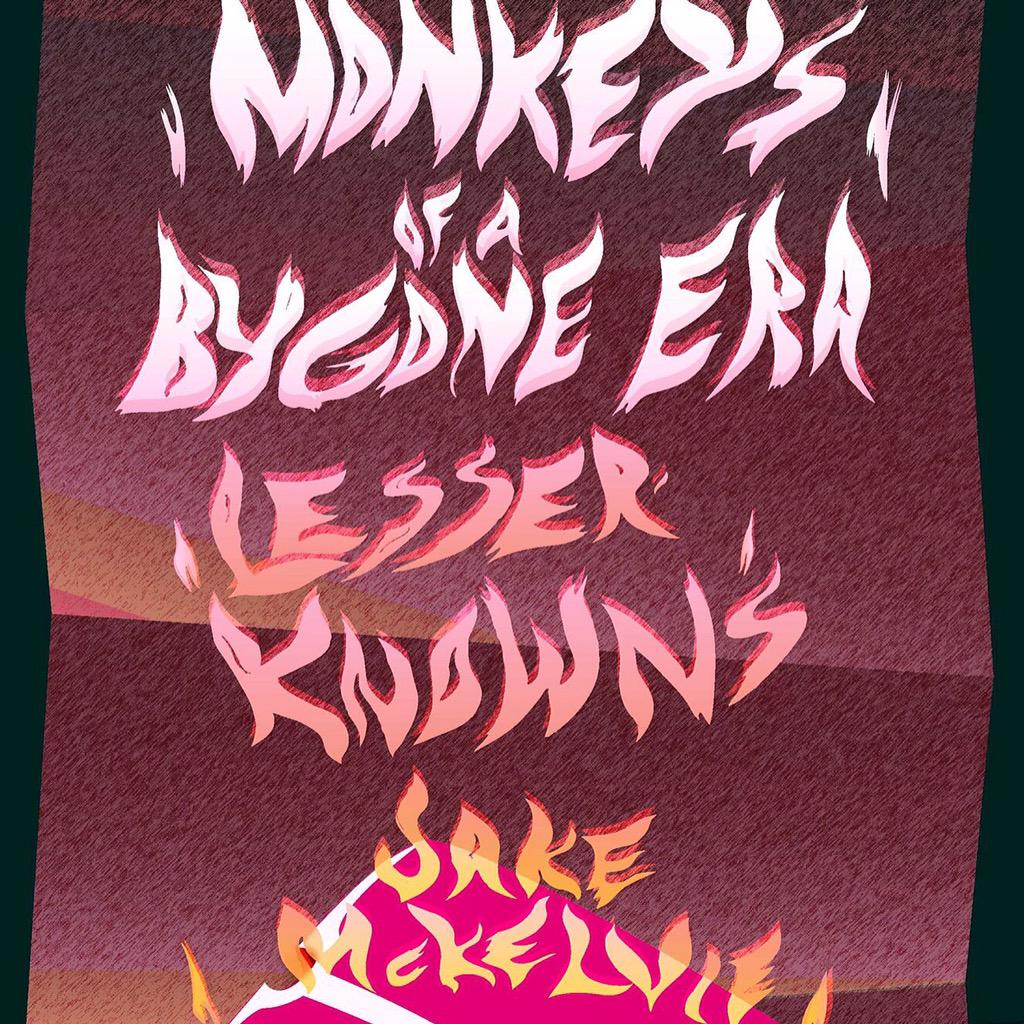 lesserknownsNB's tweet photo. Free show tonight @zuzubar! #rocknroll #cambridge #free #boston #nbma http://t.co/H3kEZPRyqz