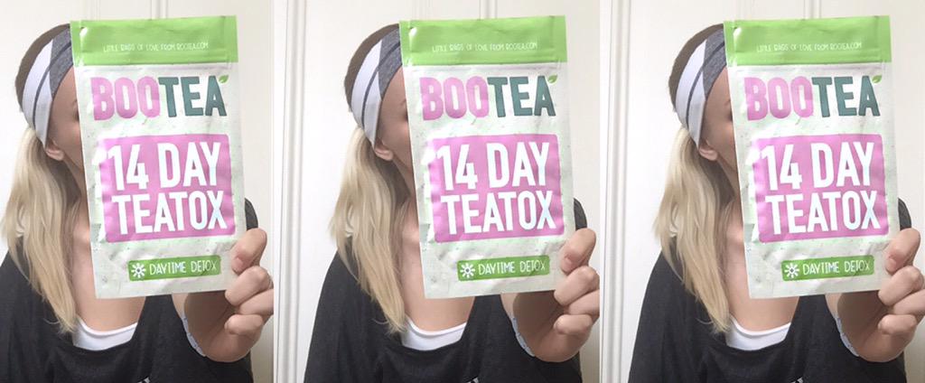 popandpjs's tweet photo. B O O T E A L I C I O U S blog post up on the site right now. Check it ouuttt! http://t.co/878fblY9E9 @BooteaUK http://t.co/Ff9FnWwwZS