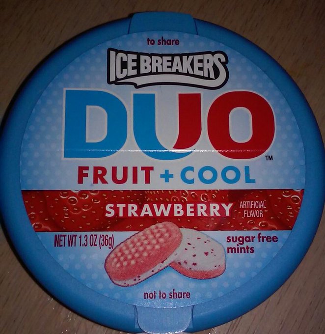 #Addicted http://t.co/hgdHRrTIG9<a href="/tag/addicted"class="tags">#Addicted</a>