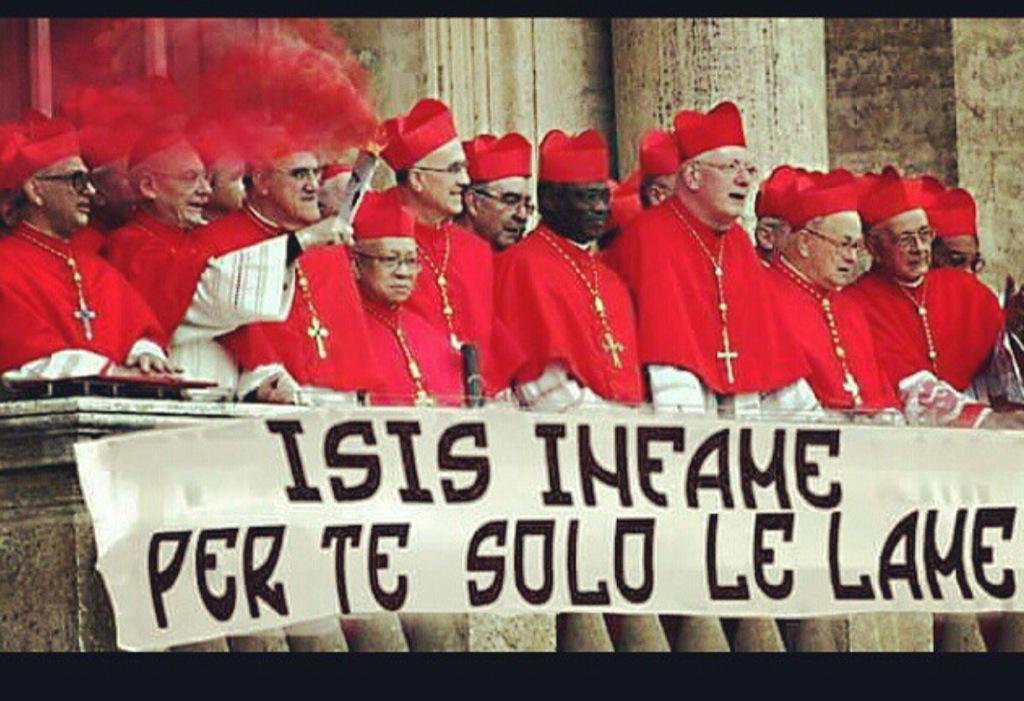 ral3003's tweet image. 