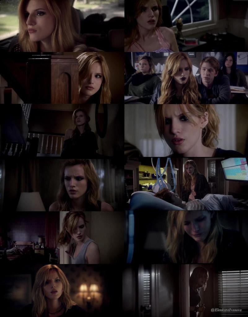 ElecteaRP's tweet image. 