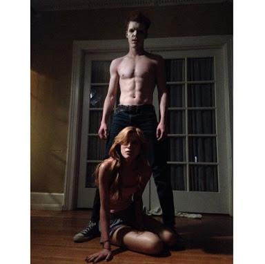 ElecteaRP's tweet image. 