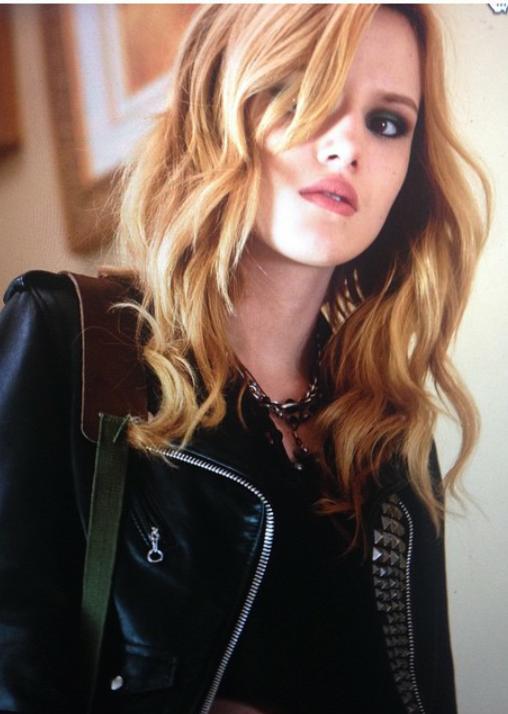 ElecteaRP's tweet image. 