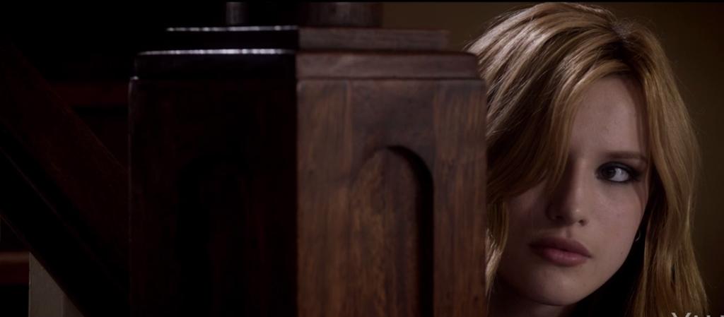 ElecteaRP's tweet image. 