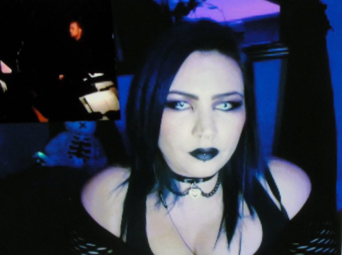 @QueenOfMetalMFC http://t.co/82yKfmjamZ<a class="tags" target="_blank" title="On Twitter" href="/?out=eyJ0eXAiOiJKV1QiLCJhbGciOiJIUzUxMiJ9.eyJpYXQiOjE3MjYxMzg3MjIsImlzcyI6InR3cG9ybnN0YXJzLmNvbSIsIm5iZiI6MTcyNjEzODcyMiwiZXhwIjoxNzU3Njc0NzIyLCJyZWRpcmVjdF91cmwiOiJodHRwczovL3R3aXR0ZXIuY29tL1F1ZWVuT2ZNZXRhbE1GQyJ9.1mudza_OzqqM4iDmQh2zloJCCeTJIkrN4o-_nYOGcRUmTs-v6KBjCxn-gKLUvl3V8_DtzhuwEGmy2zlHXXcq8g">@QueenOfMetalMFC</a>